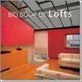 Big Book of Lofts. Evergreen