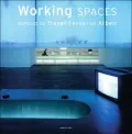 Working Spaces