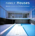 Family Houses/Maisons Unifamiliales/Einfamilienhauser