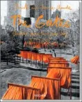 Christo & Jeanne-Claude: The Gates