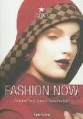 Fashion Now