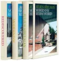 Julius Shulman, Modernism Rediscovered