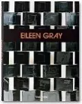 Eileen Gray Design and Architecture 1878-1976