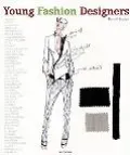 Young Fashion Designers