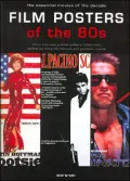 Film Posters of the 80s: The Essential Movies of the Decade