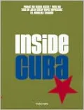 Inside Cuba