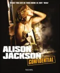 Alison Jackson: Confidential