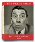 The Frenchman, englische Ausgabe