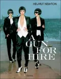 A Gun for Hire