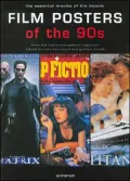 Film Posters of the 90s: The Essential Movies of the Decade