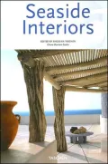 Seaside Interiors