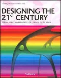 Design des 21. Jahrhunderts