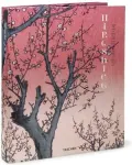 Hiroshige, 100 Views of Edo