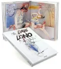 The Curse of Lono