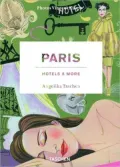 Paris, Hotels and More