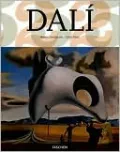 Dali