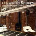 Converted Spaces