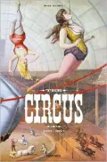 Circus: 1870-1950