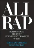 Ali Rap