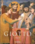 Giotto Di Bondone: 1267-1337