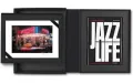 Jazz Life