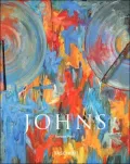 Jasper Johns: The Business of the Eye