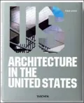Architecture in the United States