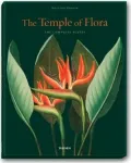 Temple of Flora: Robert John Thornton