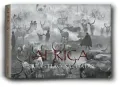 Sebastiao Salgado Africa