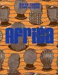 Inside Africa
