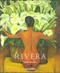 Diego Rivera, 1886-1957: A Revolutionary Spirit in Modern Art