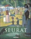 Georges Seurat, 1859-1891: The Master of Pointillism