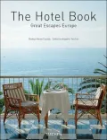 100 Hotels. Great Escapes Europe