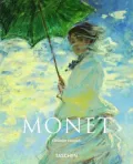 Claude Monet, 1840-1926