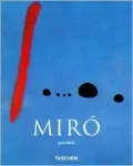 Joan Miro: 1893-1983