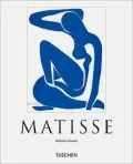 Henri Matisse, 1869-1954: Master of Colour