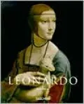 Leonardo Da Vinci, 1452-1519