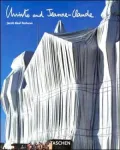 Christo and Jeanne-Claude