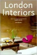 London Interiors