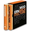 Modern Architecture a to Z