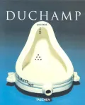 Duchamp