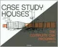 Case Study Houses