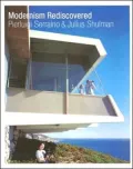 Modernism Rediscovered.
