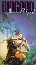 James Bidgood
