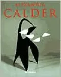 Calder, 1898-1976