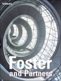 Foster and Partners