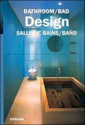 Bathroom Design : Badezimmer Design