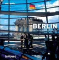 Berlin Architecture & Design
