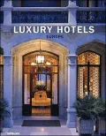 Luxury Hotels. Europe.