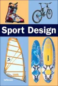 Sport Design